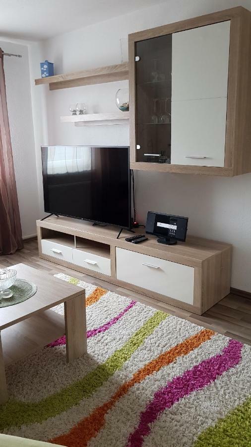 Ferien- Messewohnung Naehe Koeln-Messe Flughafen Bonn Rosrath Ngoại thất bức ảnh