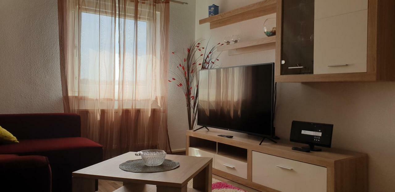 Ferien- Messewohnung Naehe Koeln-Messe Flughafen Bonn Rosrath Ngoại thất bức ảnh